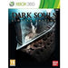 Dark Souls [Limited Edition]