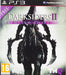 Darksiders II [Limited Edition]