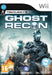 Ghost Recon