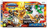 Skylanders: SuperChargers Racing Starter Pack