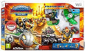 Skylanders: SuperChargers Racing Starter Pack
