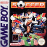 Soccer