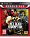 Red Dead Redemption [Game Of The Year Edition Essentials]
