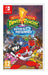 Mighty Morphin Power Rangers: Rita's Rewind