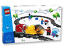 Intelli-Train Starter Set #3335