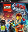 LEGO Movie Videogame