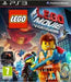 LEGO Movie Videogame
