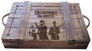 Call of Juarez: The Cartel [Collector's Edition]