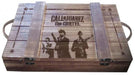 Call of Juarez: The Cartel [Collector's Edition]
