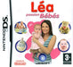 Lea Passion Bebes