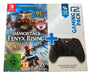 Immortals Fenyx Rising [Gaming Pack + Controller]