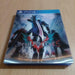 Devil May Cry 5 [Lenticular Edition]