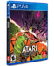 Atari Recharged Collection 2