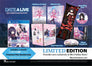 Date A Live: Rio Reincarnation [Limited Edition]