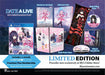 Date A Live: Rio Reincarnation [Limited Edition]