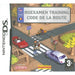 Rijexamen Training Code de la Route