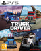 Truck Driver: The American Dream