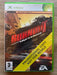 Burnout Revenge [Not For Resale]