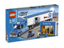 Toys R Us Truck #7848