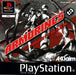 Armorines Project SWARM