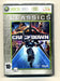 Crackdown [Classics]