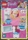 Stephanie's Cookie-Kitchen #562106