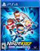 Ninja Kidz: Time Masters