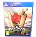 Don Bradman Cricket 17