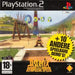 Demo Disc 94