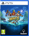 SteamWorld Heist II