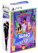 Let's Sing 2026 [Microphone Bundle]
