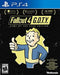 Fallout 4 [Game Of The Year Slipcover]