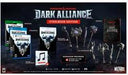 Dungeons & Dragons: Dark Alliance [GameStop Steelbook Edition]