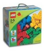 Handy Box #4422
