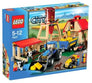 Farm #7637