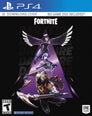 Fortnite: Darkfire