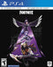 Fortnite: Darkfire