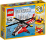 Air Blazer #31057