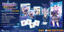 Neptunia Game Maker R:Evolution [Day One Edition]