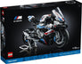 BMW M 1000 RR #42130
