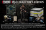 Resident Evil 4 Remake [Collector's Edition]