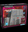 Far Cry 3: Blood Dragon: Classic Edition [Collector's Edition]