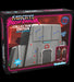 Far Cry 3: Blood Dragon: Classic Edition [Collector's Edition]