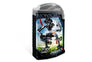 Toa Onua #8690