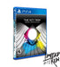 The Bit.Trip [PAX Variant]