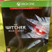 Witcher 3: Wild Hunt [Collector's Edition]