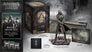 Assassin's Creed Syndicate [Charing Cross Collector's Edition]