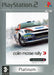 Colin McRae Rally 3 [Platinum]
