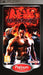 Tekken 6 [Platinum]