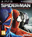 Spiderman: Shattered Dimensions